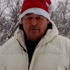 Валерий