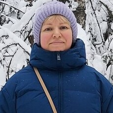 Елизавета
