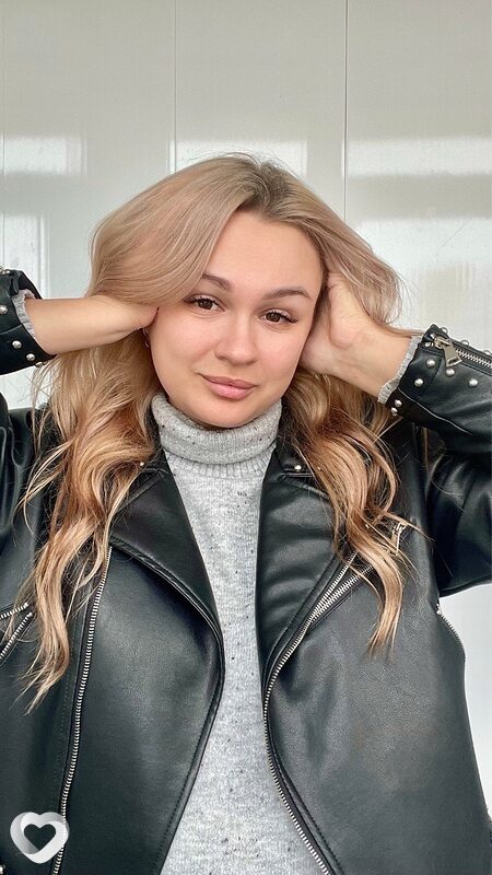Лида