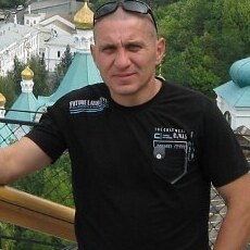 Анатолий