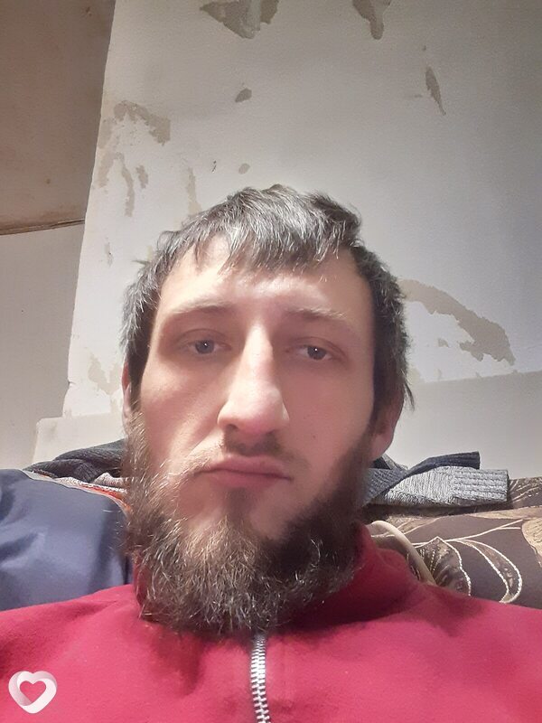 Матвей