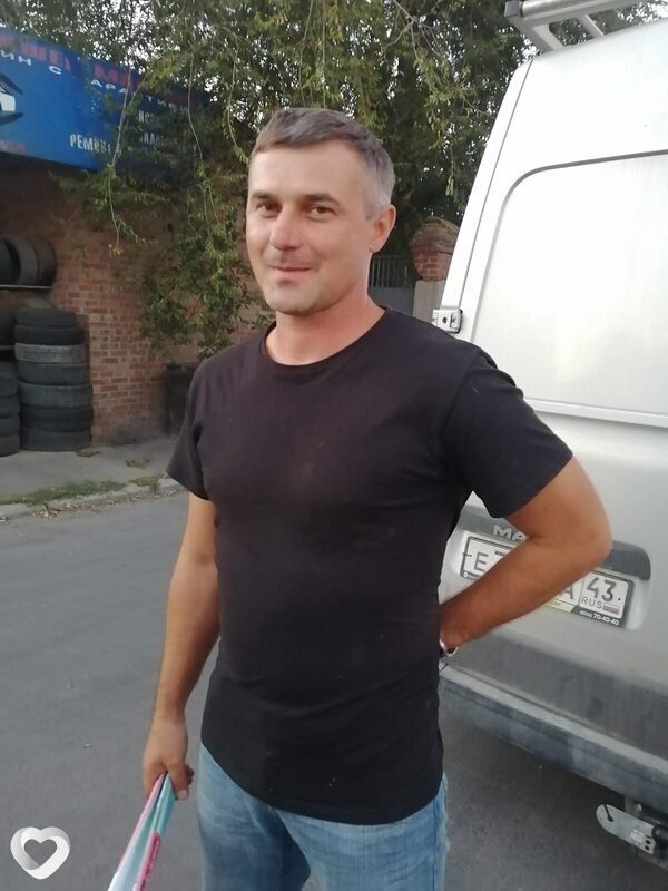 Ратмир