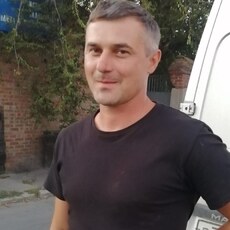Ратмир