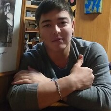 Пётр