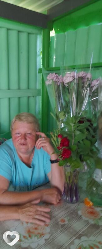 Нелли