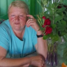 Лина