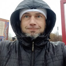 Артурик