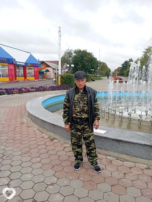 Радомир