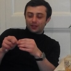 Павел