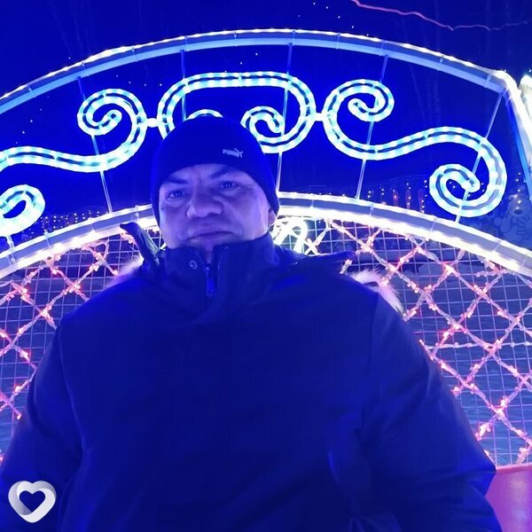 Пётр