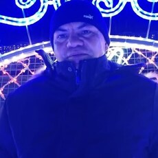 Пётр
