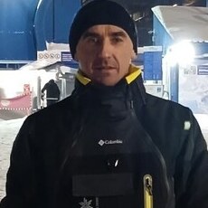 Антон