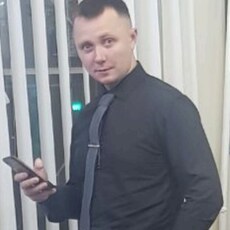 Ростислав