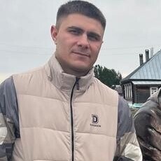 Сёма