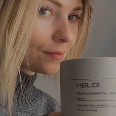 Ника