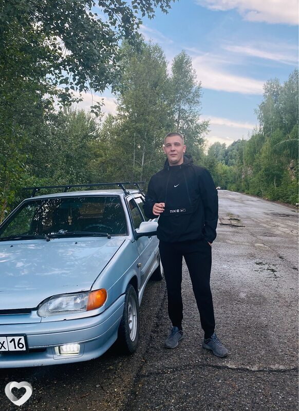 Иван