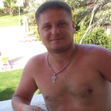 Альбик
