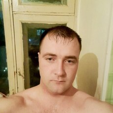 Никон