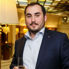 Леонид