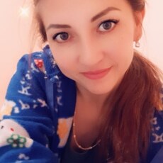 Нина
