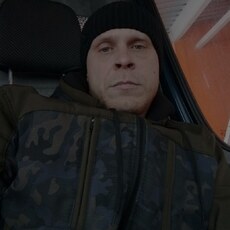 Игорь