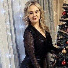 Елизавета