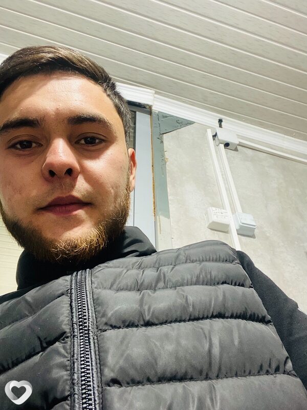 Юрий