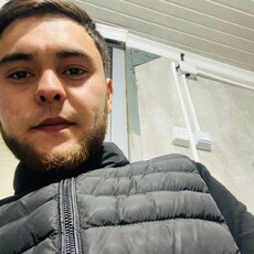 Юрий