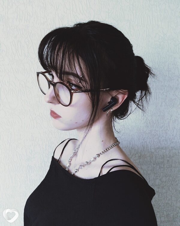 Ника