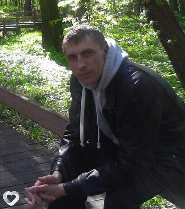 Олеж