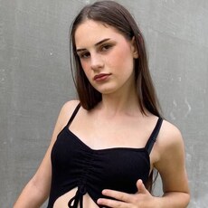 Нелли