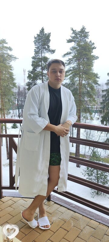 Лев