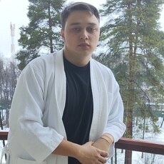 Лев