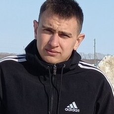 Ратмир