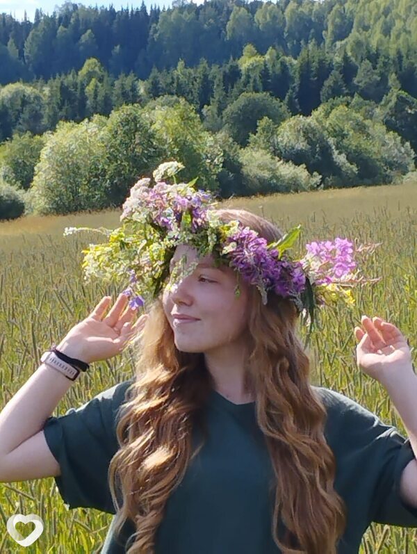 Лена