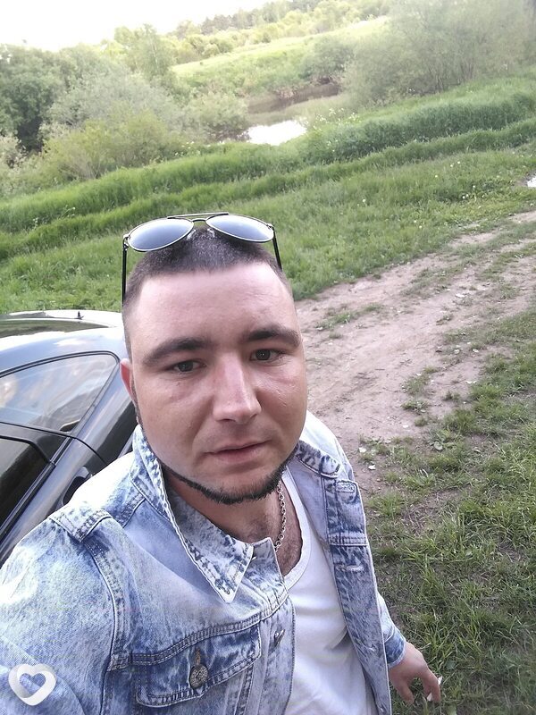 Петя