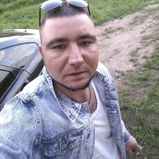 Петя