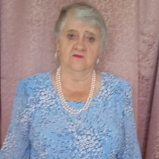 Алиса