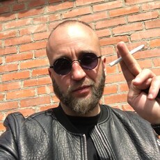 Алексей