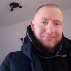 Всеволод