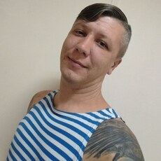 Виктор