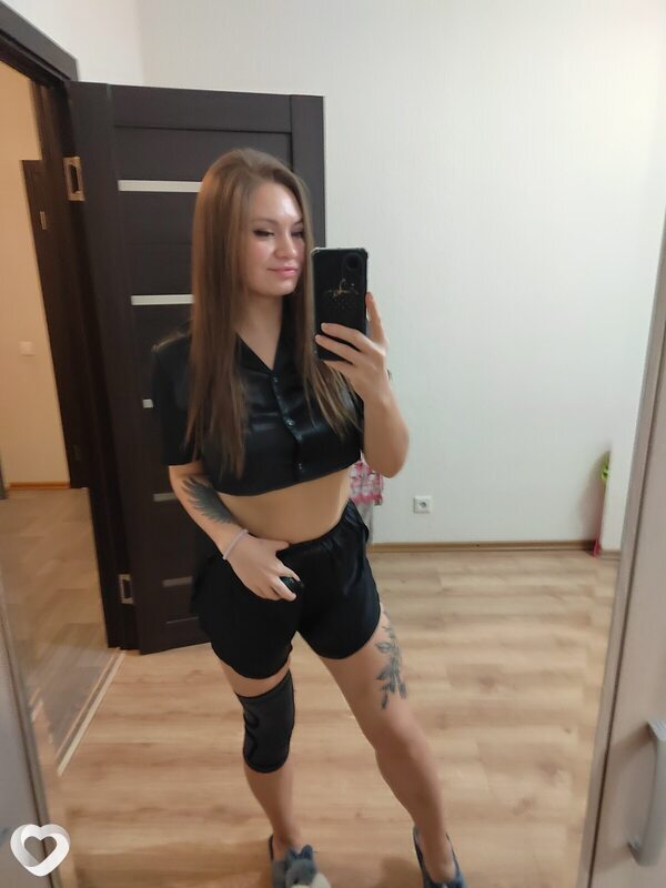 Инна