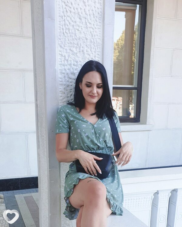 Лина