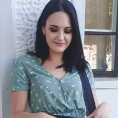Лариса