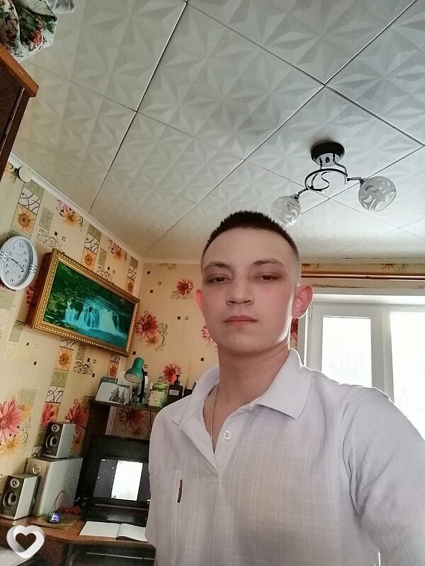 Валера