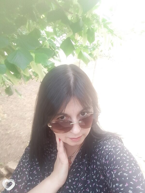 Лена