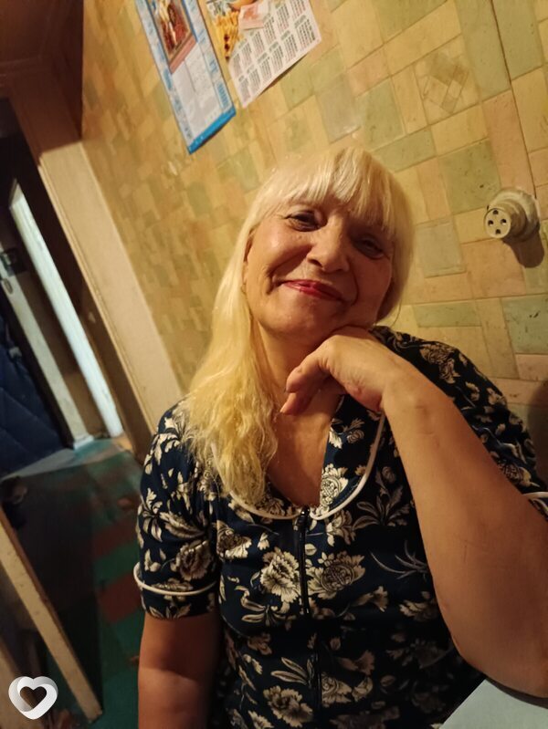 Ульяна