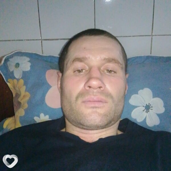 Вениамин