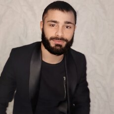 Вениамин