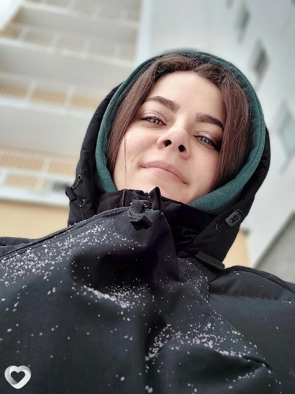 Тоня